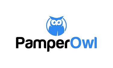 PamperOwl.com